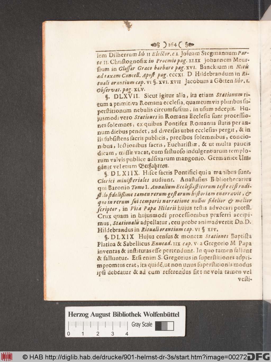 http://diglib.hab.de/drucke/901-helmst-dr-3s/00272.jpg