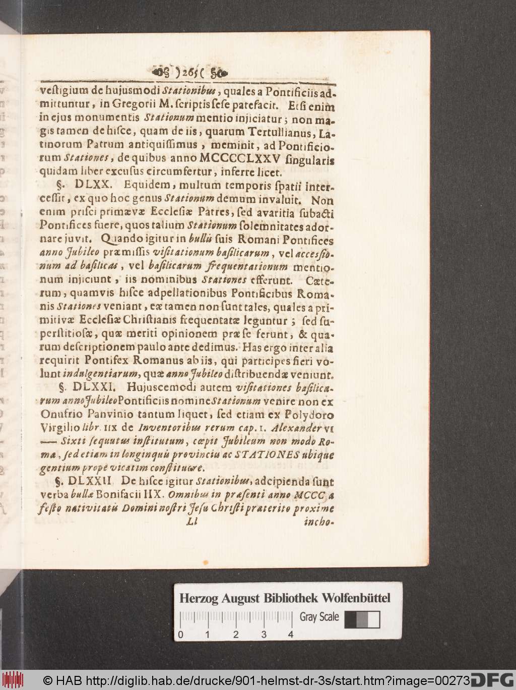 http://diglib.hab.de/drucke/901-helmst-dr-3s/00273.jpg