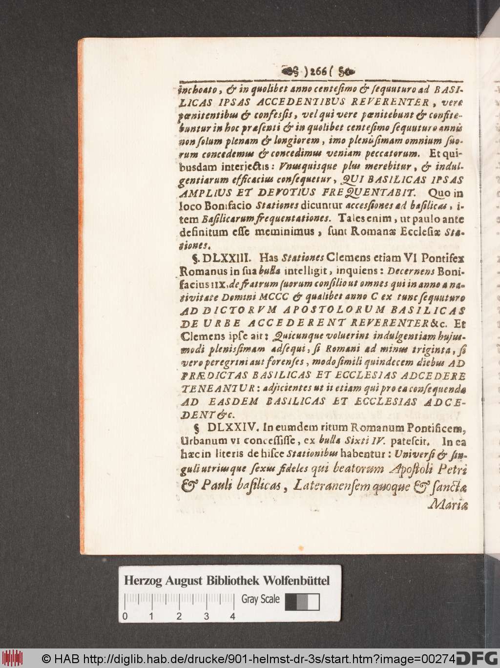 http://diglib.hab.de/drucke/901-helmst-dr-3s/00274.jpg