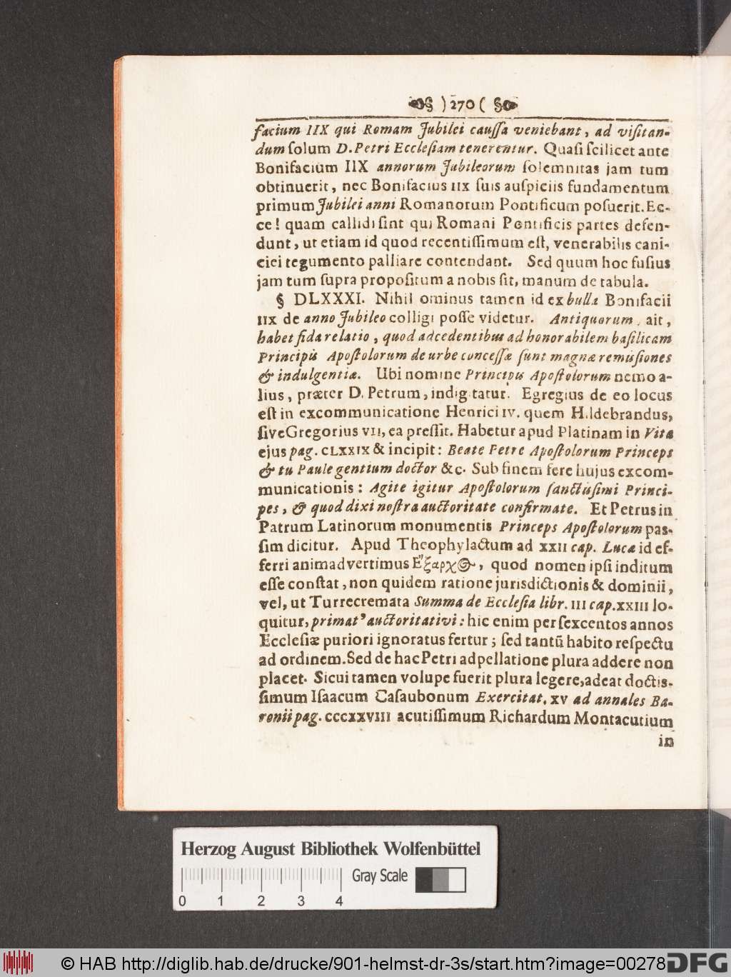 http://diglib.hab.de/drucke/901-helmst-dr-3s/00278.jpg