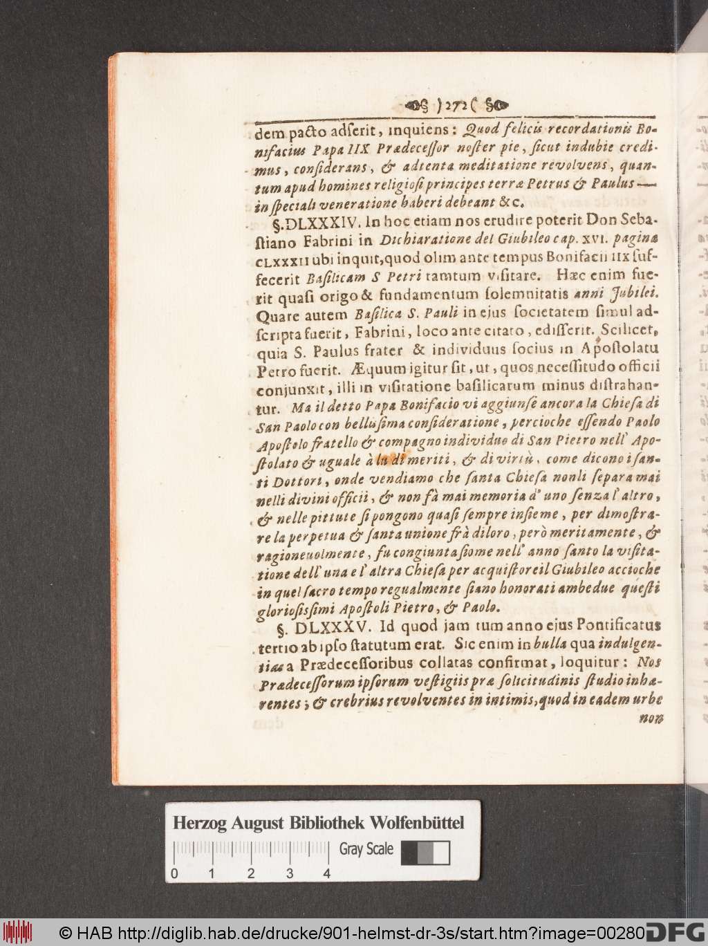 http://diglib.hab.de/drucke/901-helmst-dr-3s/00280.jpg