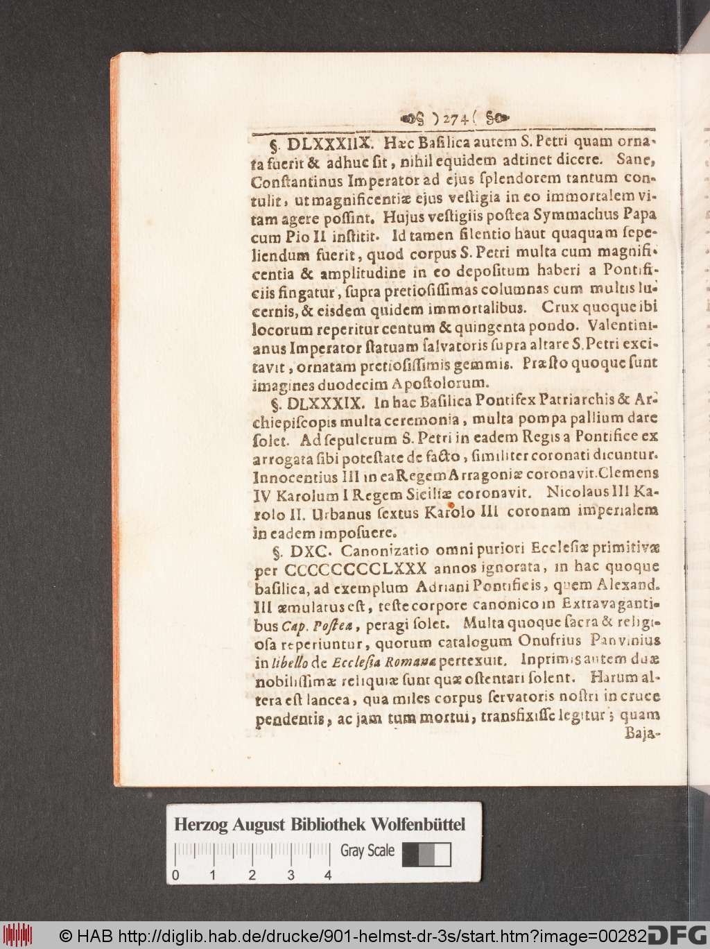 http://diglib.hab.de/drucke/901-helmst-dr-3s/00282.jpg