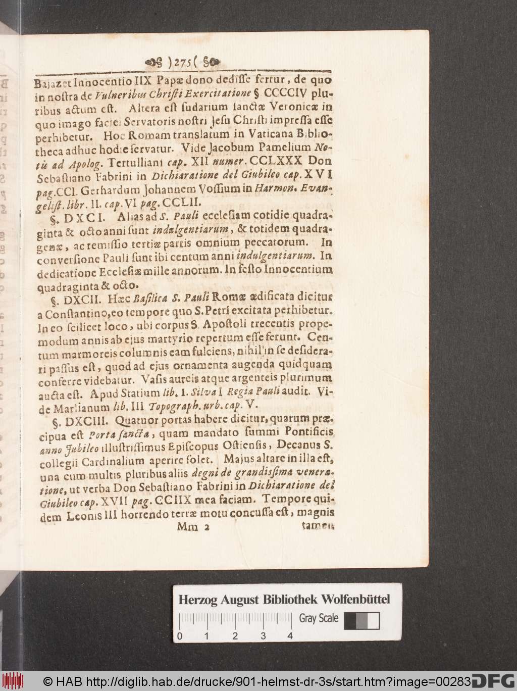http://diglib.hab.de/drucke/901-helmst-dr-3s/00283.jpg