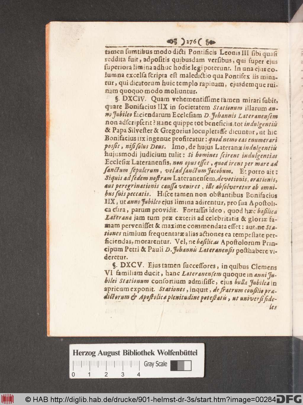 http://diglib.hab.de/drucke/901-helmst-dr-3s/00284.jpg