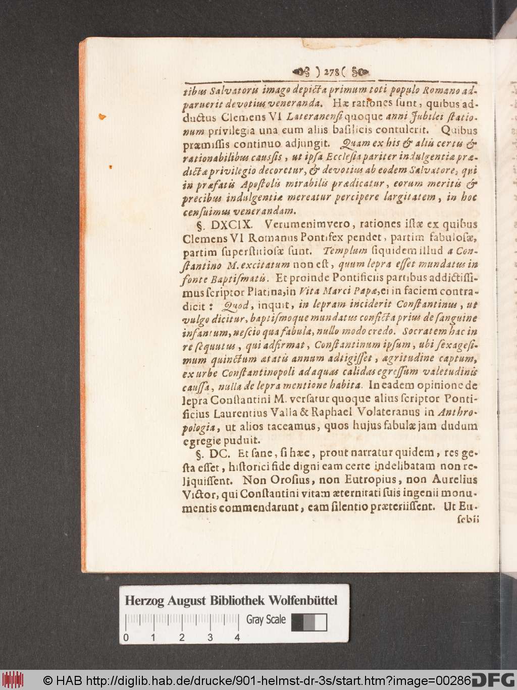 http://diglib.hab.de/drucke/901-helmst-dr-3s/00286.jpg