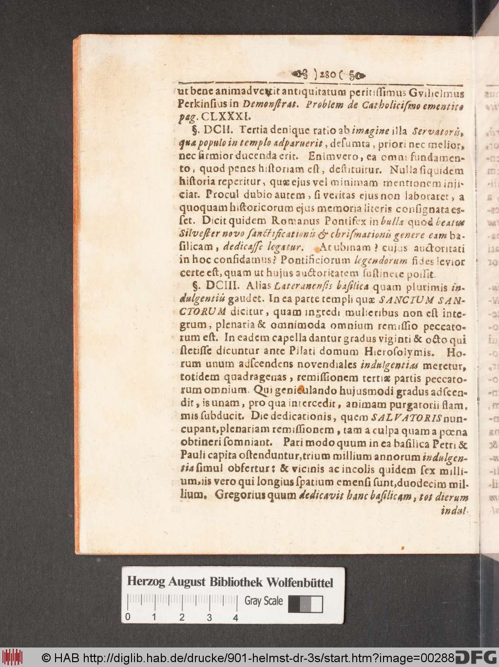 http://diglib.hab.de/drucke/901-helmst-dr-3s/00288.jpg