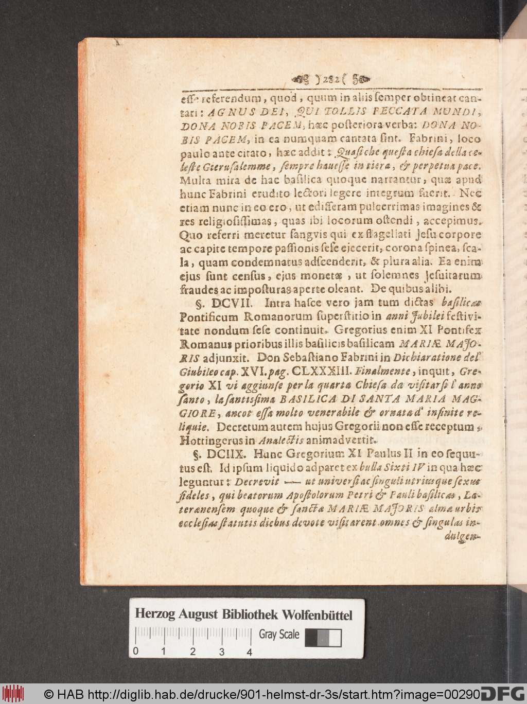 http://diglib.hab.de/drucke/901-helmst-dr-3s/00290.jpg