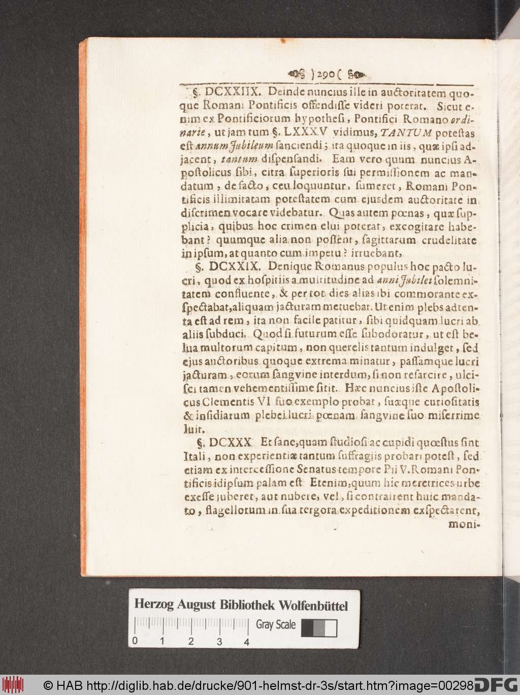 http://diglib.hab.de/drucke/901-helmst-dr-3s/00298.jpg