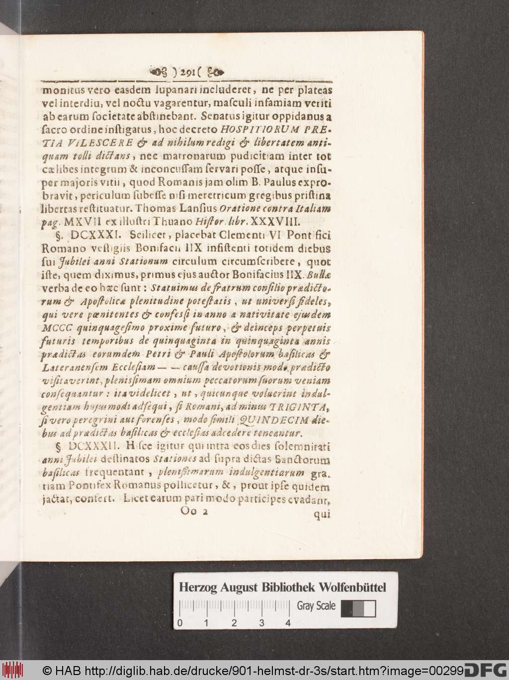http://diglib.hab.de/drucke/901-helmst-dr-3s/00299.jpg