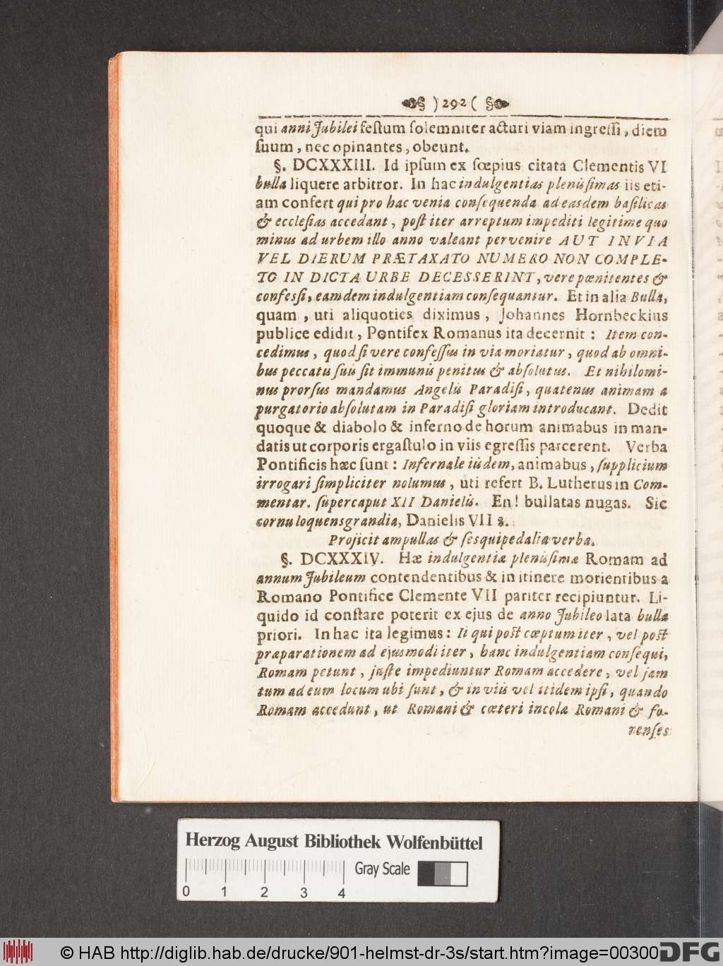 http://diglib.hab.de/drucke/901-helmst-dr-3s/00300.jpg