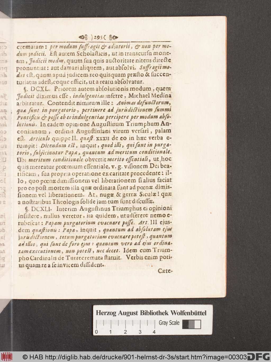 http://diglib.hab.de/drucke/901-helmst-dr-3s/00303.jpg