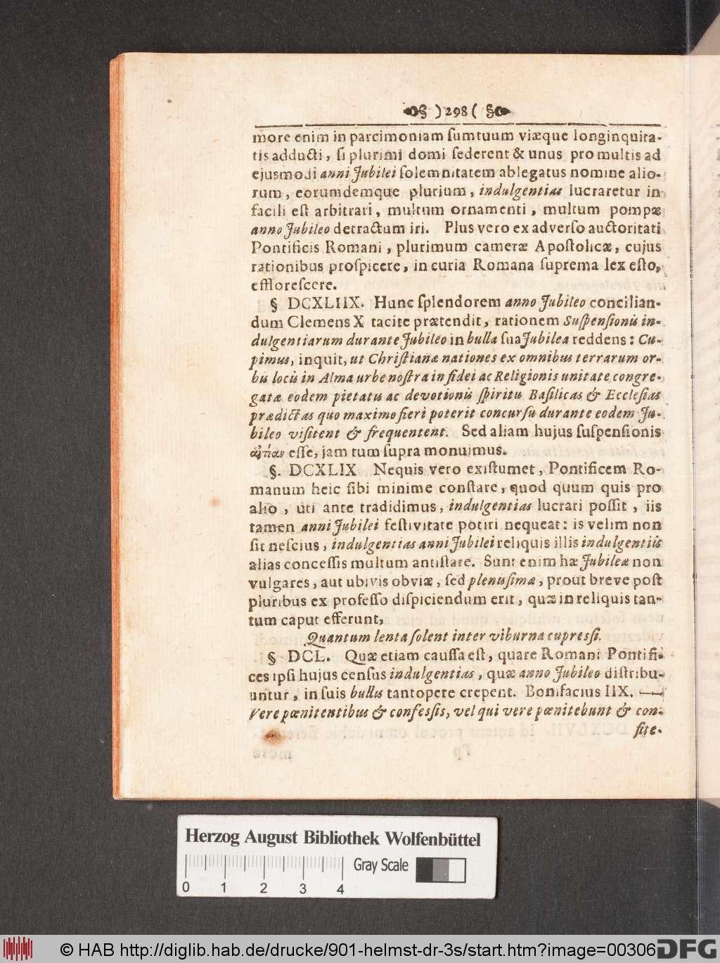 http://diglib.hab.de/drucke/901-helmst-dr-3s/00306.jpg