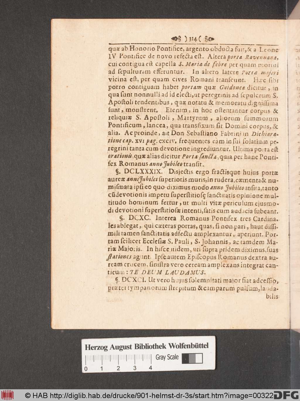 http://diglib.hab.de/drucke/901-helmst-dr-3s/00322.jpg
