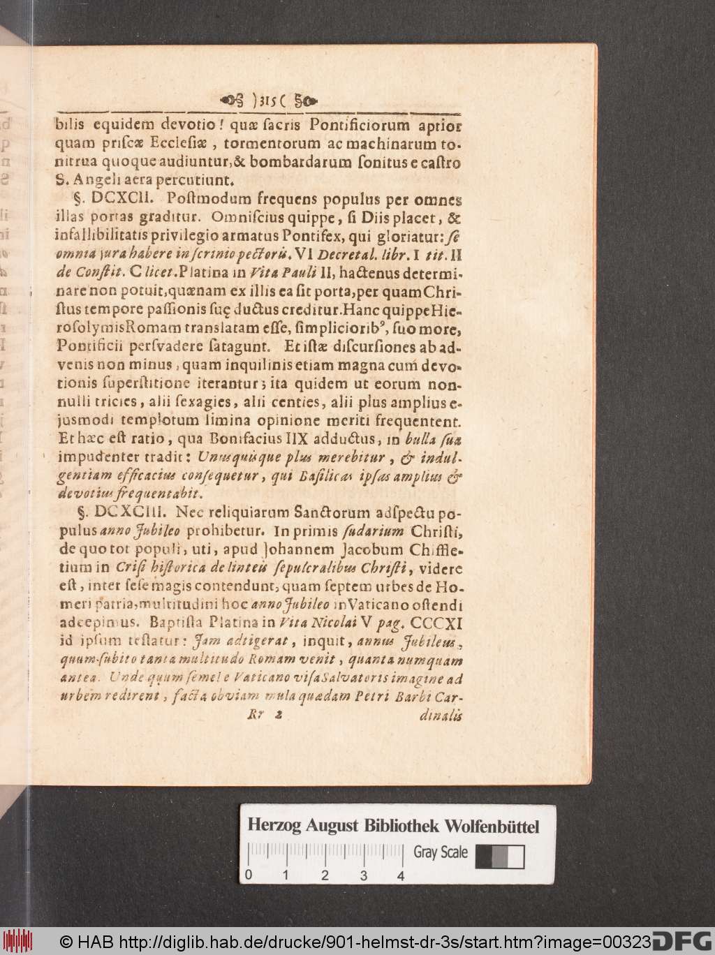 http://diglib.hab.de/drucke/901-helmst-dr-3s/00323.jpg