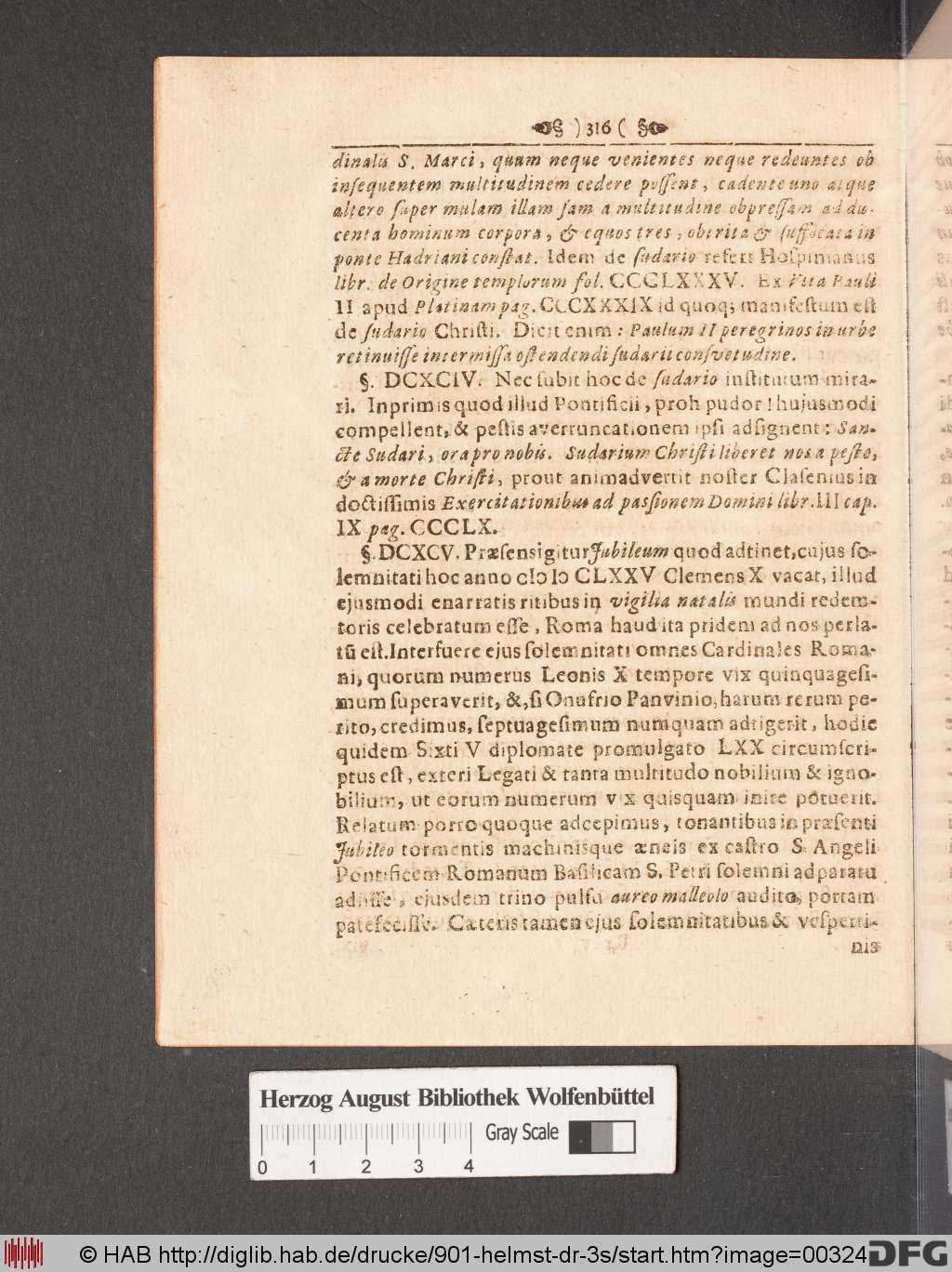 http://diglib.hab.de/drucke/901-helmst-dr-3s/00324.jpg