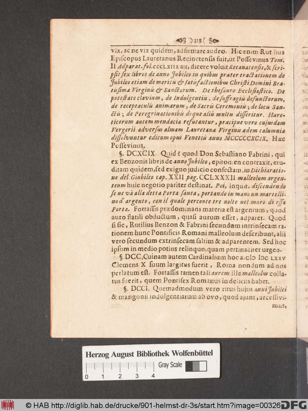 http://diglib.hab.de/drucke/901-helmst-dr-3s/00326.jpg