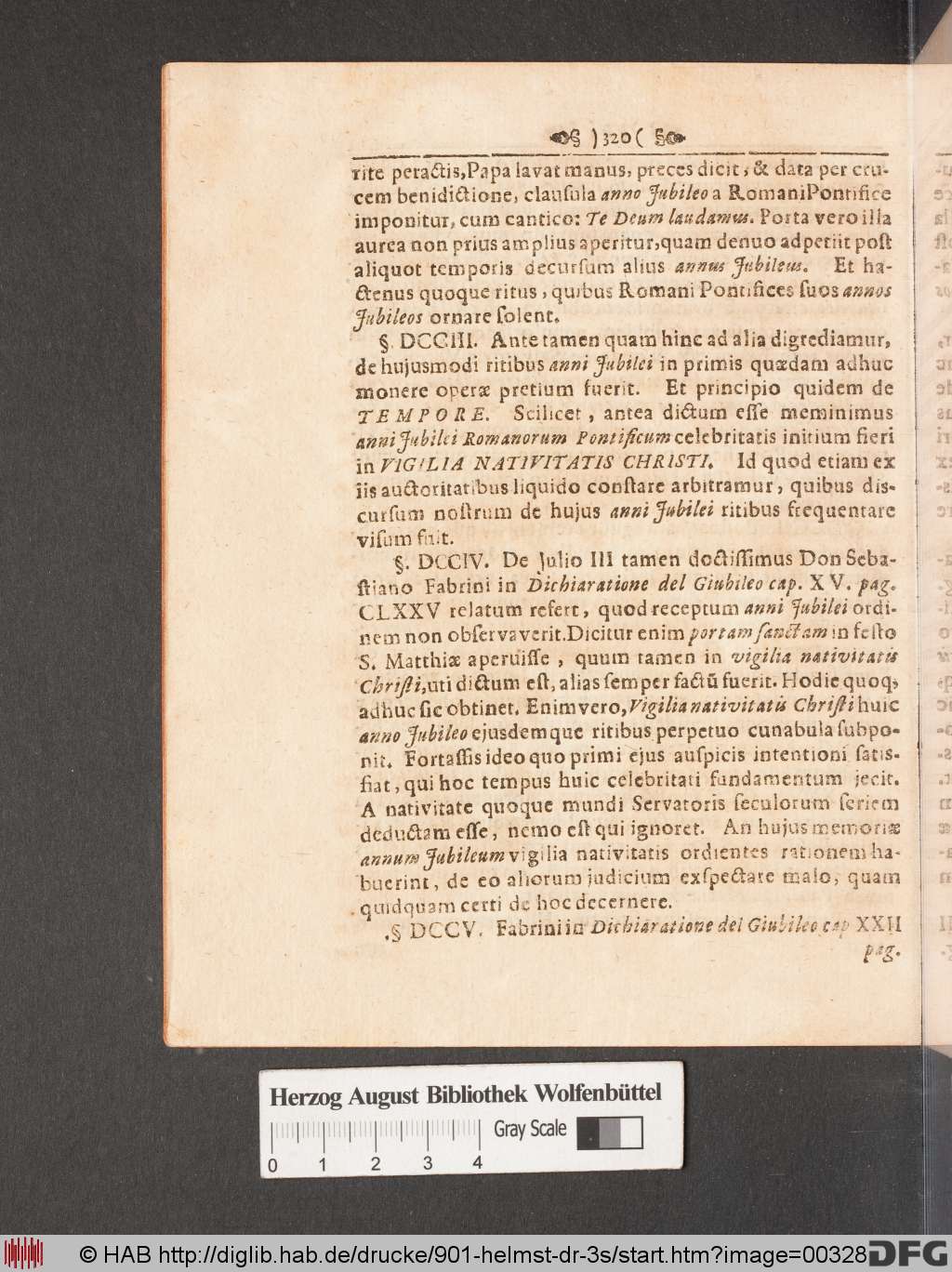 http://diglib.hab.de/drucke/901-helmst-dr-3s/00328.jpg