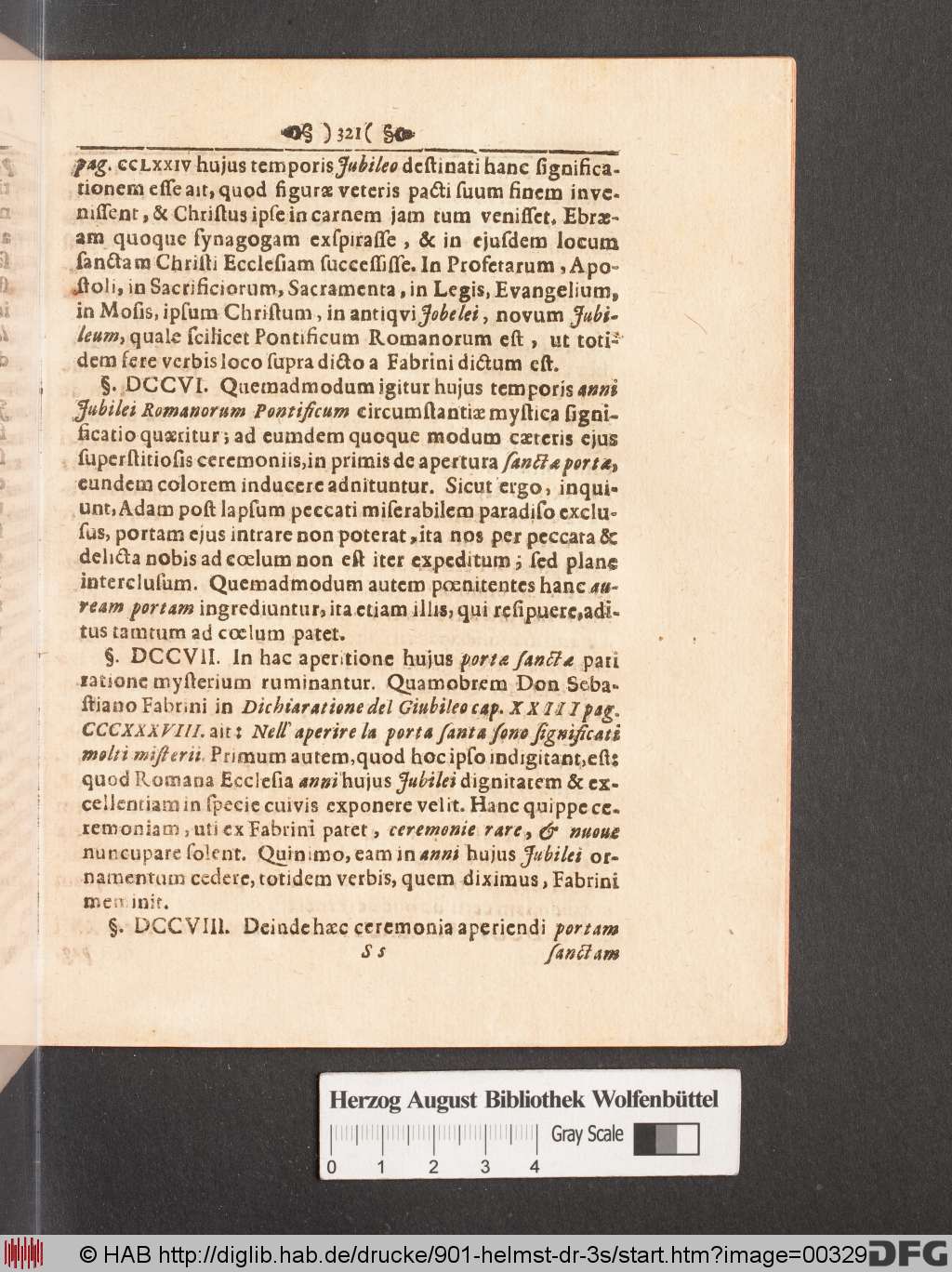 http://diglib.hab.de/drucke/901-helmst-dr-3s/00329.jpg