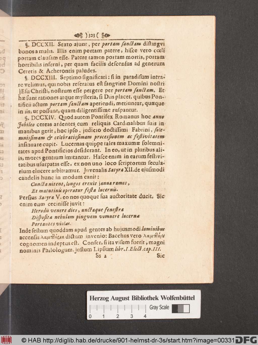 http://diglib.hab.de/drucke/901-helmst-dr-3s/00331.jpg