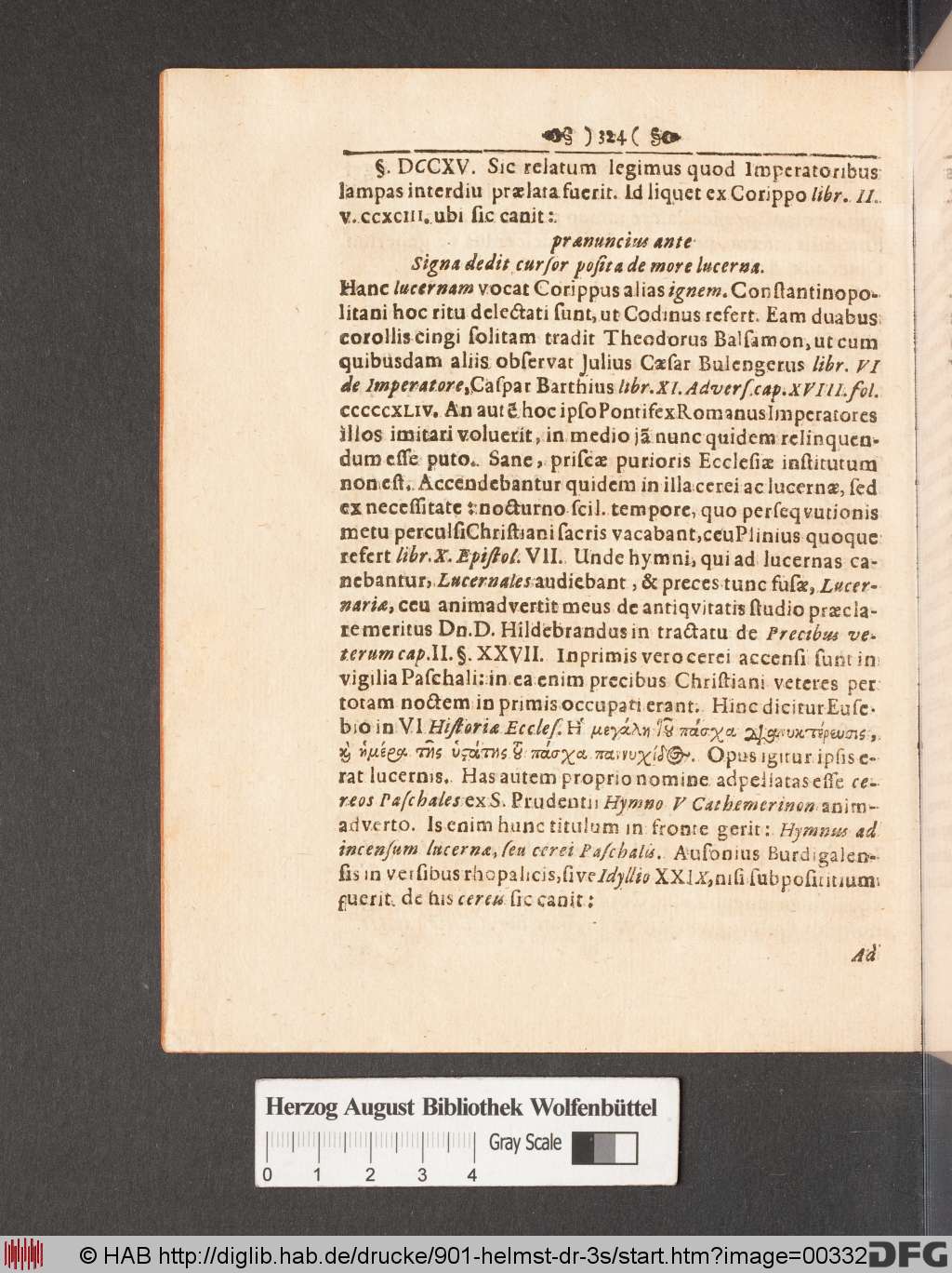 http://diglib.hab.de/drucke/901-helmst-dr-3s/00332.jpg