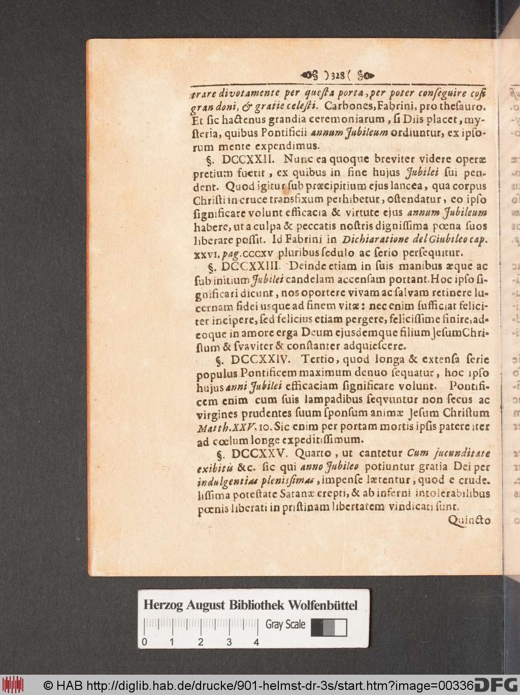 http://diglib.hab.de/drucke/901-helmst-dr-3s/00336.jpg