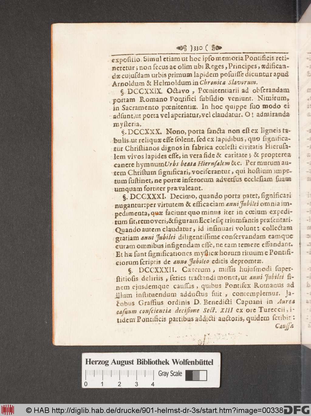http://diglib.hab.de/drucke/901-helmst-dr-3s/00338.jpg