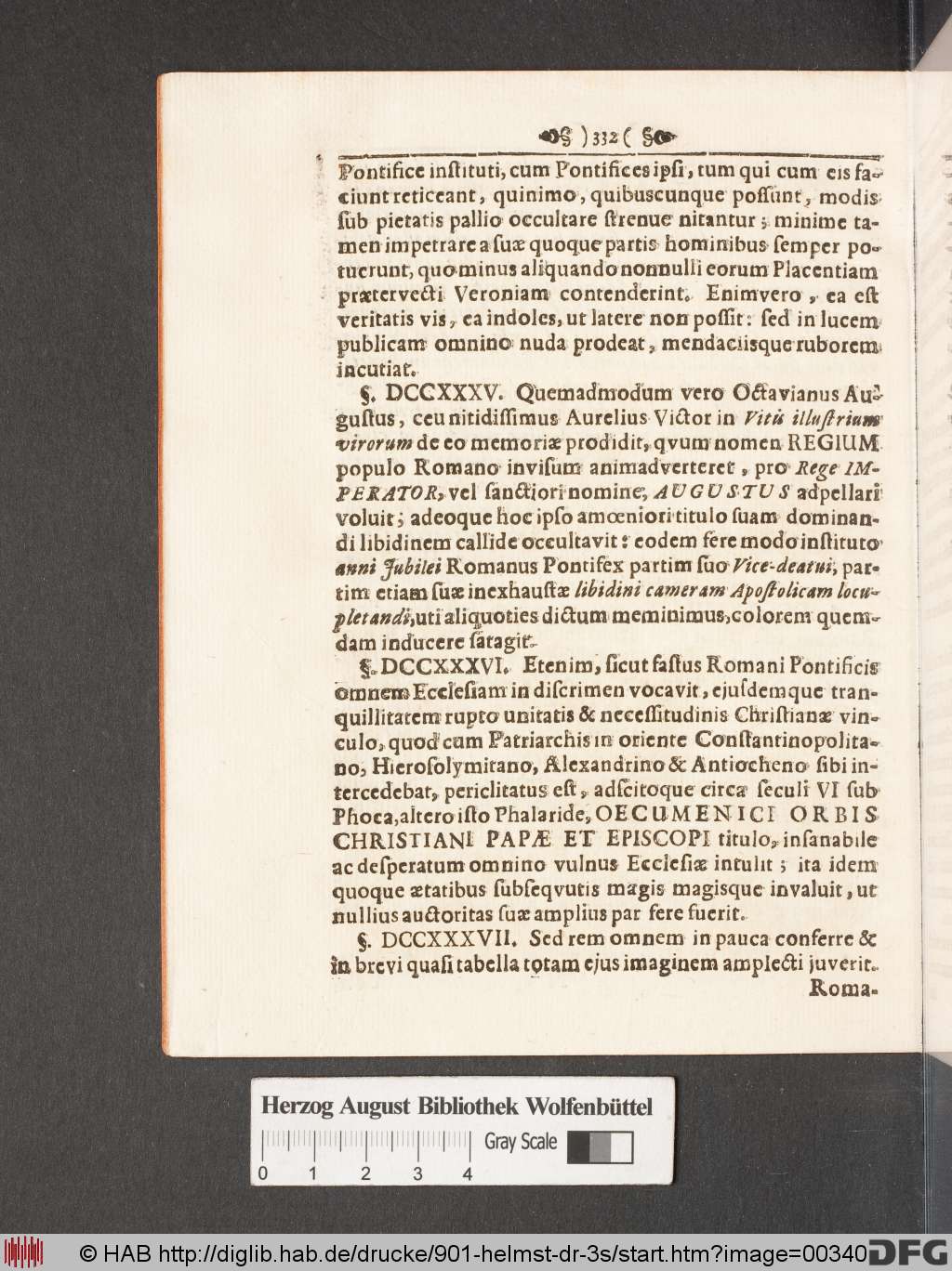 http://diglib.hab.de/drucke/901-helmst-dr-3s/00340.jpg