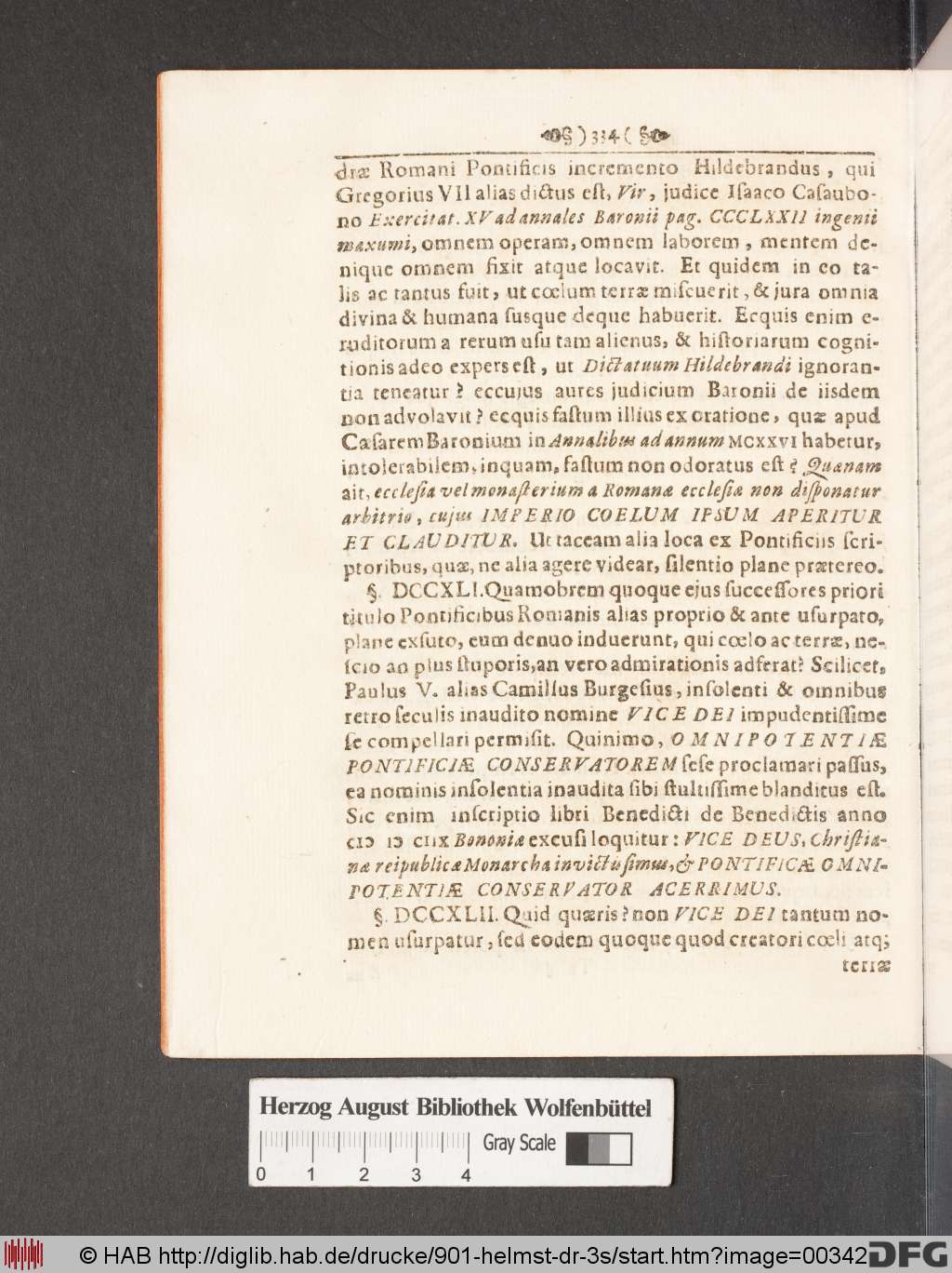 http://diglib.hab.de/drucke/901-helmst-dr-3s/00342.jpg