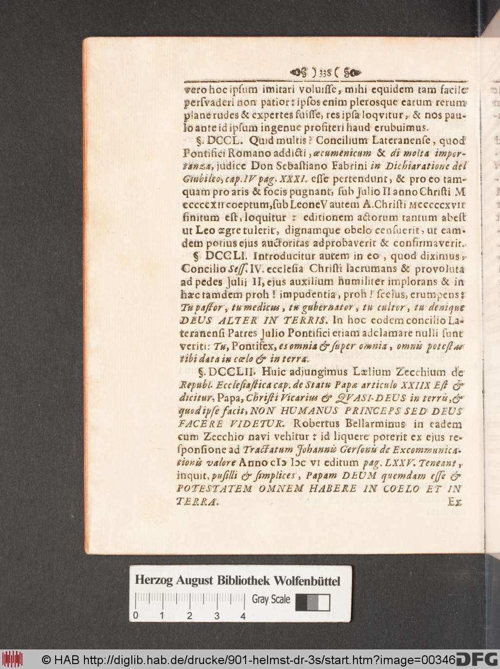 http://diglib.hab.de/drucke/901-helmst-dr-3s/00346.jpg
