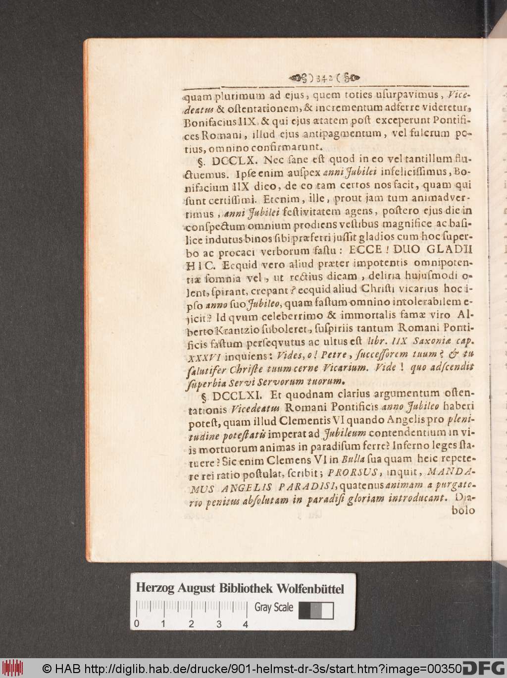 http://diglib.hab.de/drucke/901-helmst-dr-3s/00350.jpg
