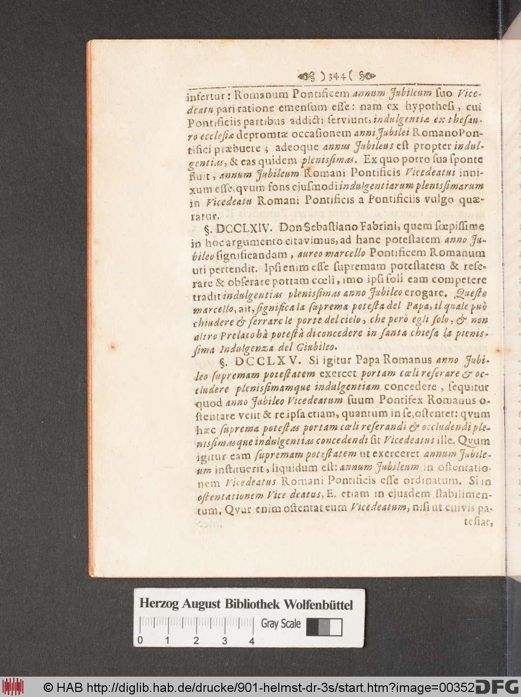 http://diglib.hab.de/drucke/901-helmst-dr-3s/00352.jpg