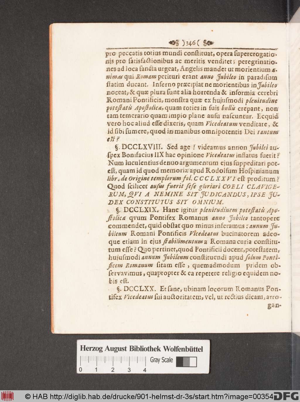 http://diglib.hab.de/drucke/901-helmst-dr-3s/00354.jpg