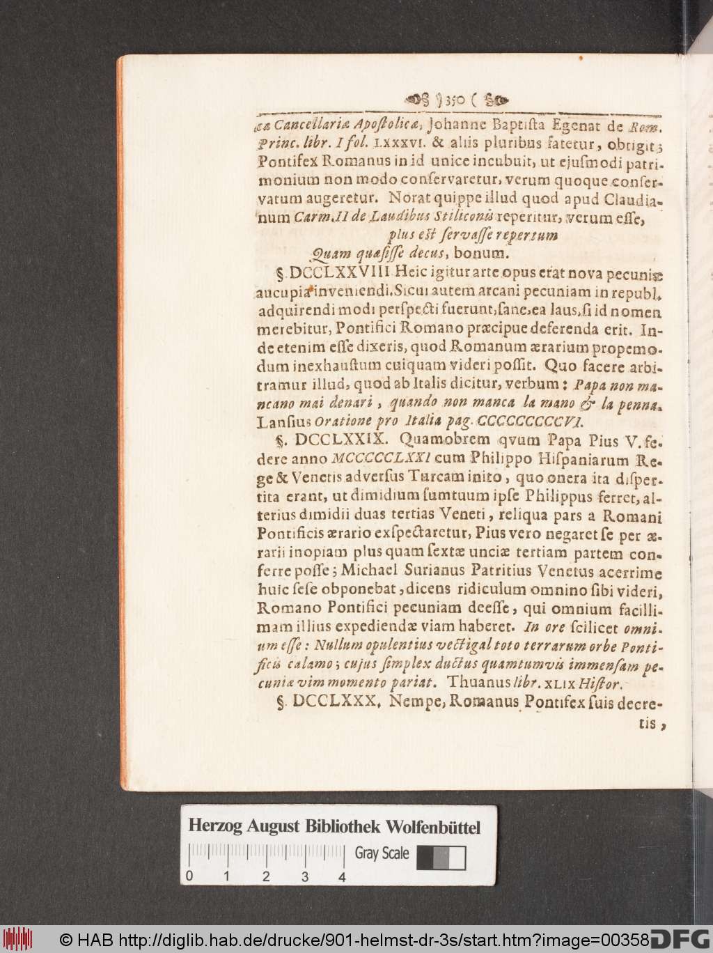 http://diglib.hab.de/drucke/901-helmst-dr-3s/00358.jpg