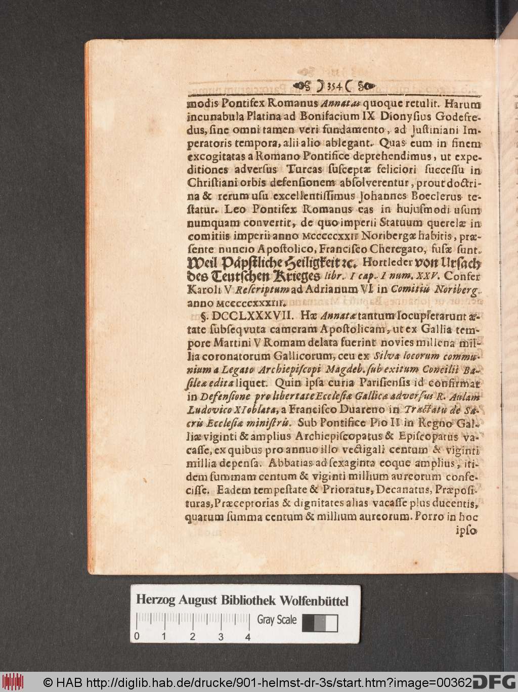 http://diglib.hab.de/drucke/901-helmst-dr-3s/00362.jpg