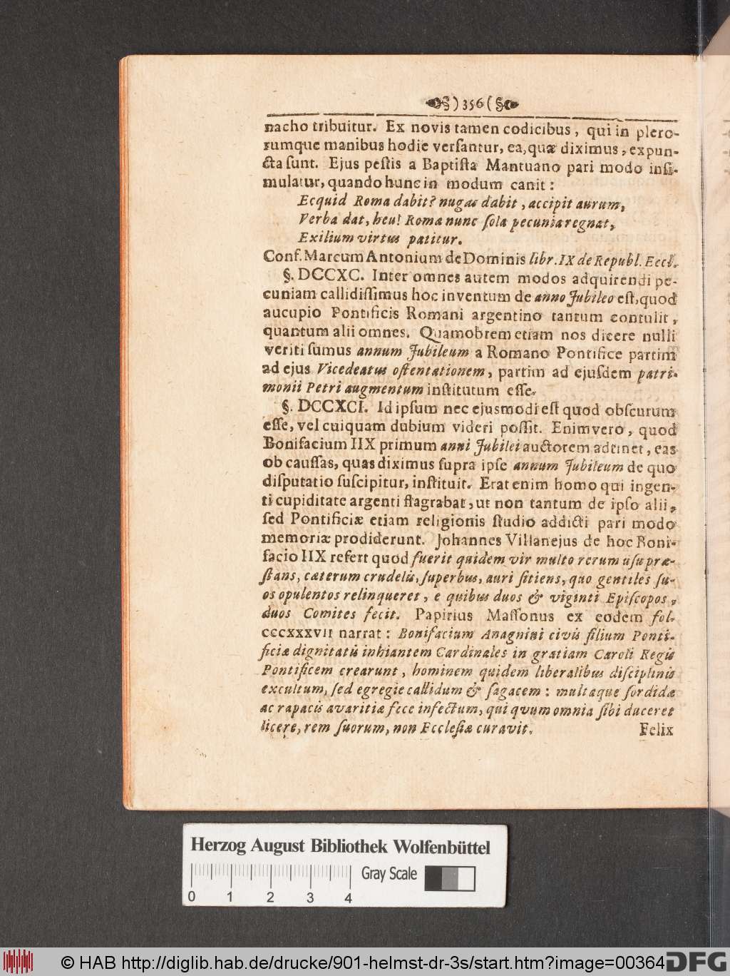 http://diglib.hab.de/drucke/901-helmst-dr-3s/00364.jpg