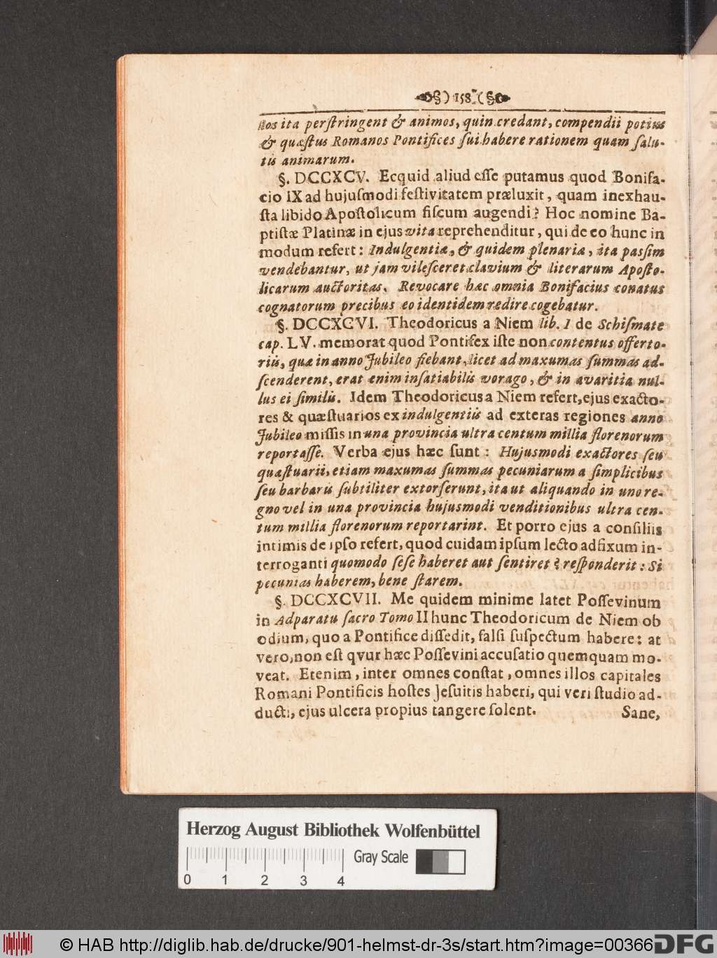 http://diglib.hab.de/drucke/901-helmst-dr-3s/00366.jpg