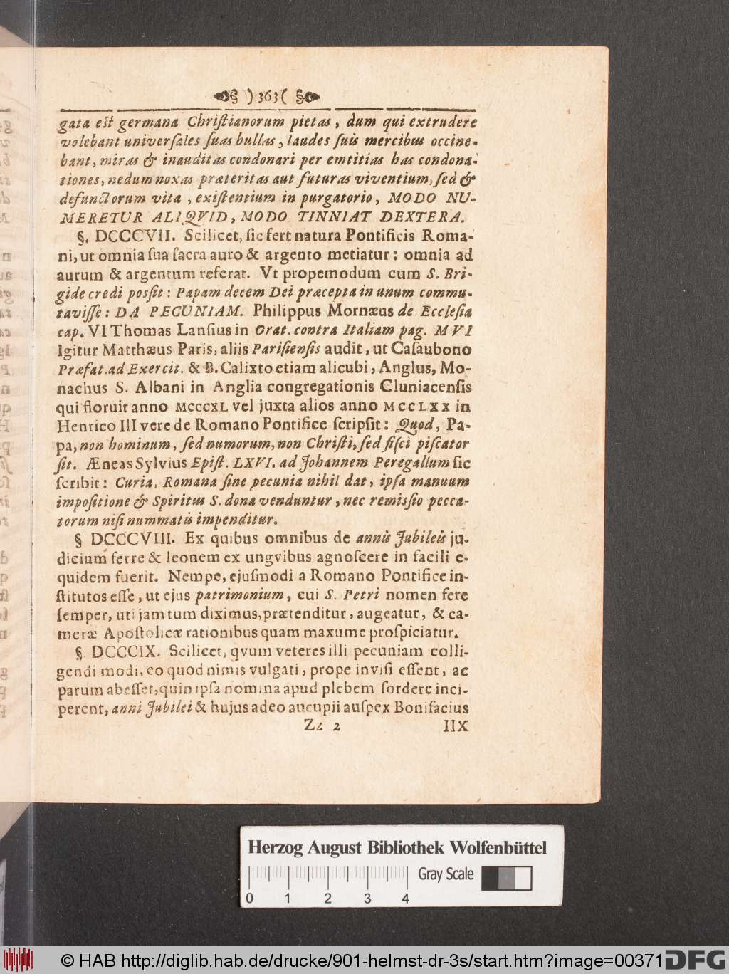 http://diglib.hab.de/drucke/901-helmst-dr-3s/00371.jpg