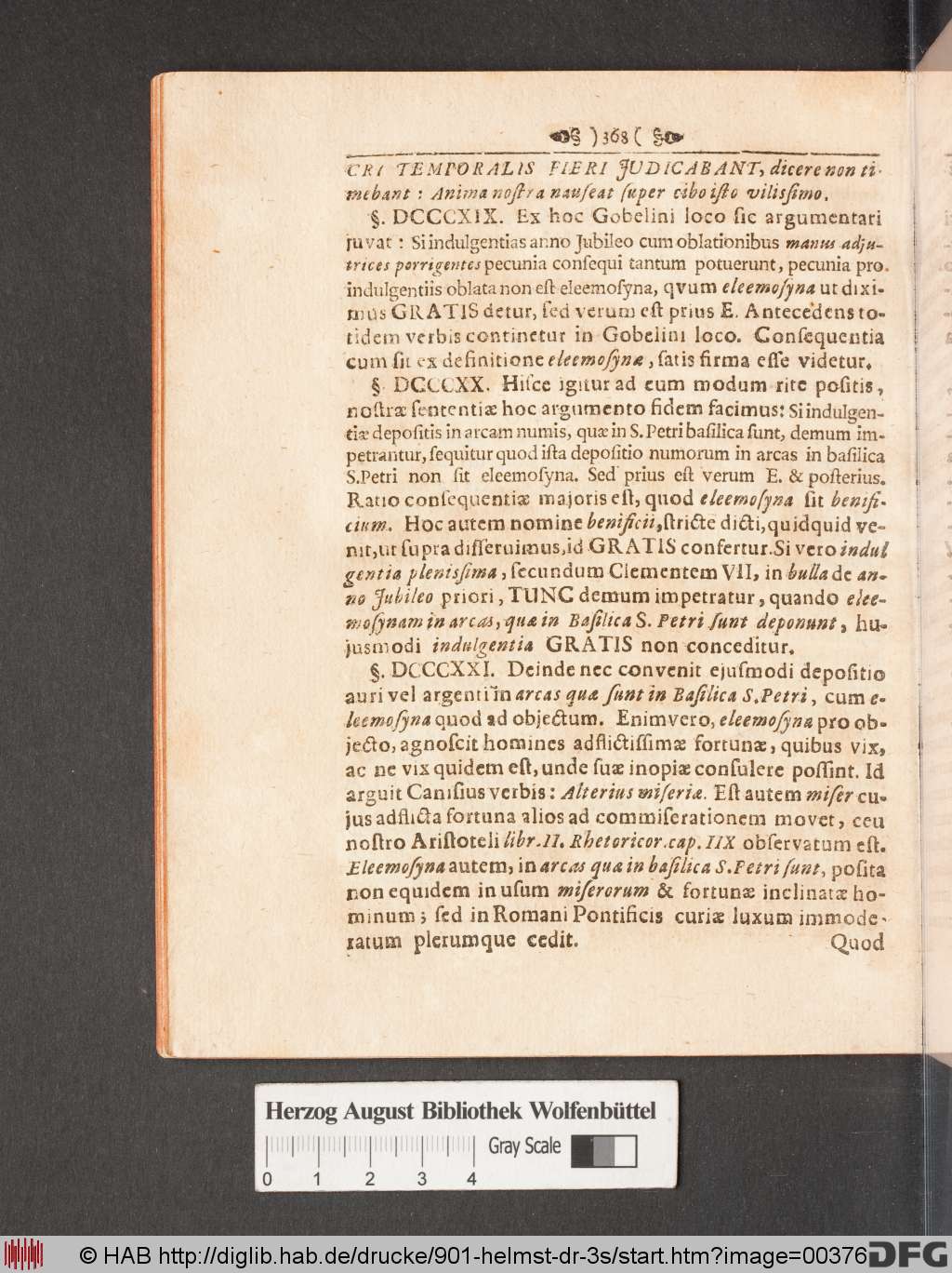 http://diglib.hab.de/drucke/901-helmst-dr-3s/00376.jpg