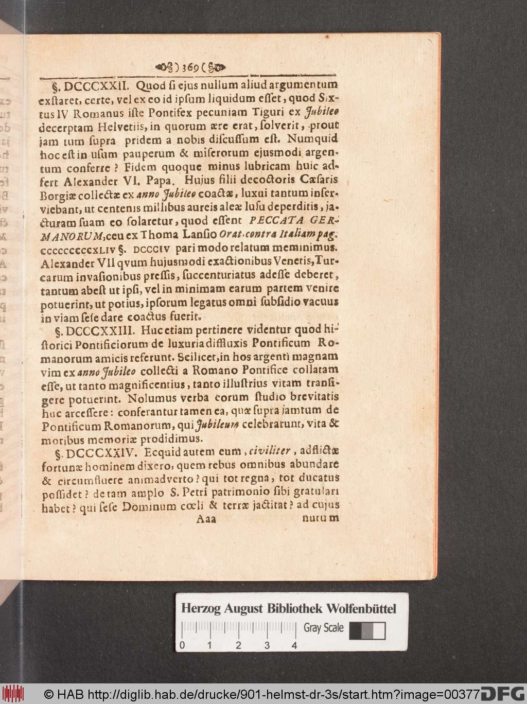 http://diglib.hab.de/drucke/901-helmst-dr-3s/00377.jpg