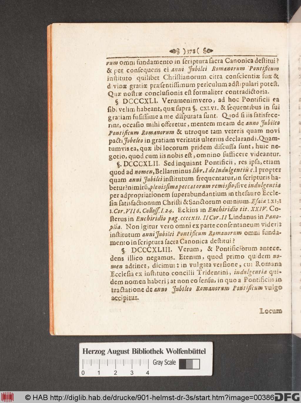 http://diglib.hab.de/drucke/901-helmst-dr-3s/00386.jpg