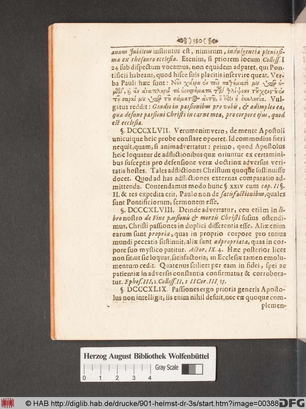 http://diglib.hab.de/drucke/901-helmst-dr-3s/00388.jpg