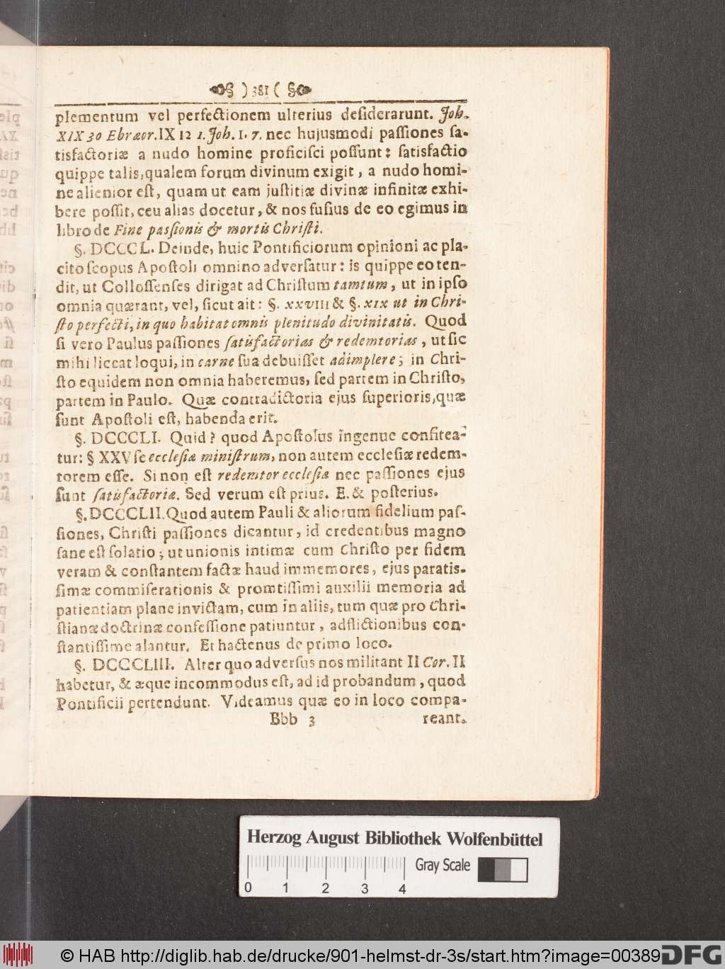http://diglib.hab.de/drucke/901-helmst-dr-3s/00389.jpg