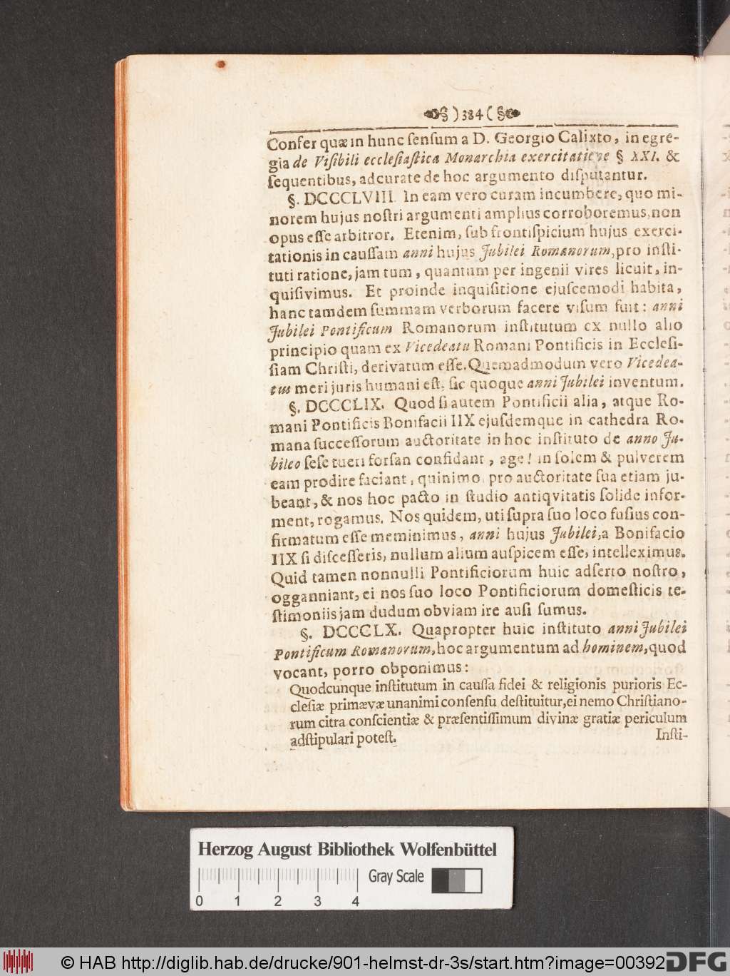 http://diglib.hab.de/drucke/901-helmst-dr-3s/00392.jpg