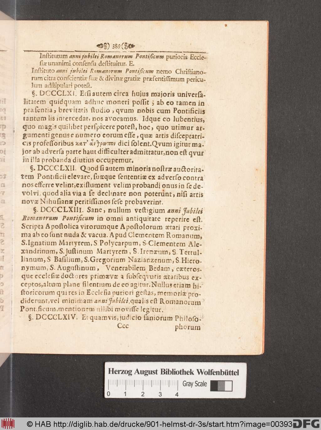 http://diglib.hab.de/drucke/901-helmst-dr-3s/00393.jpg