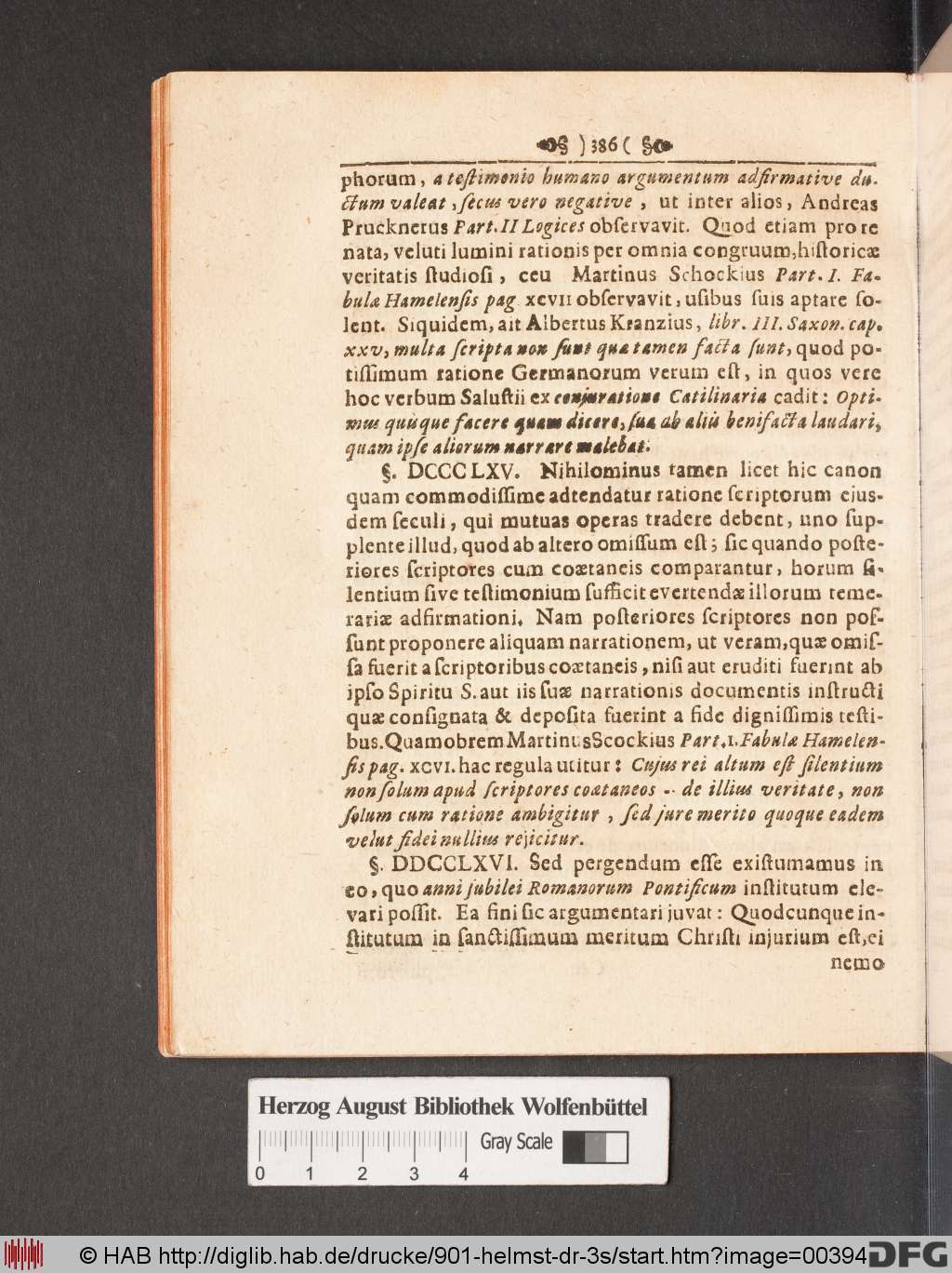 http://diglib.hab.de/drucke/901-helmst-dr-3s/00394.jpg