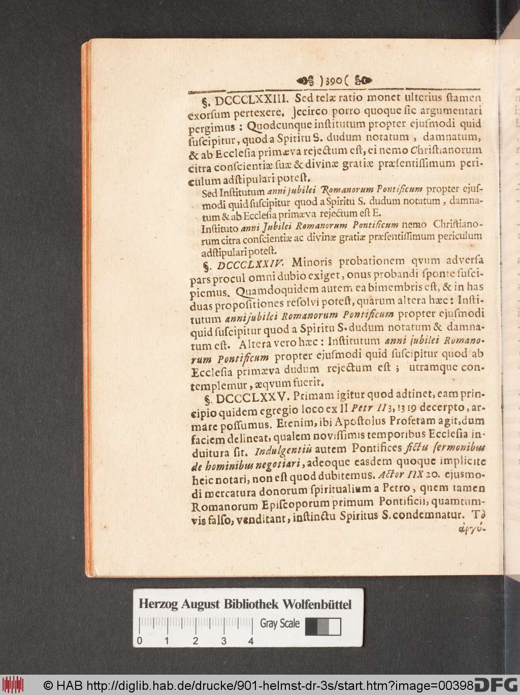 http://diglib.hab.de/drucke/901-helmst-dr-3s/00398.jpg