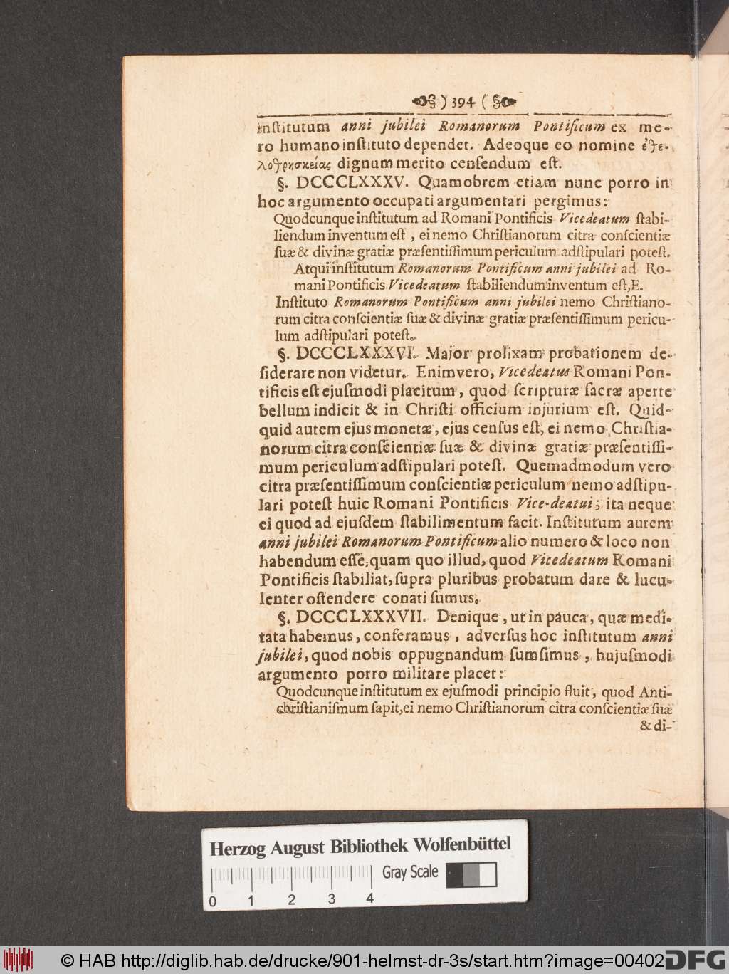 http://diglib.hab.de/drucke/901-helmst-dr-3s/00402.jpg
