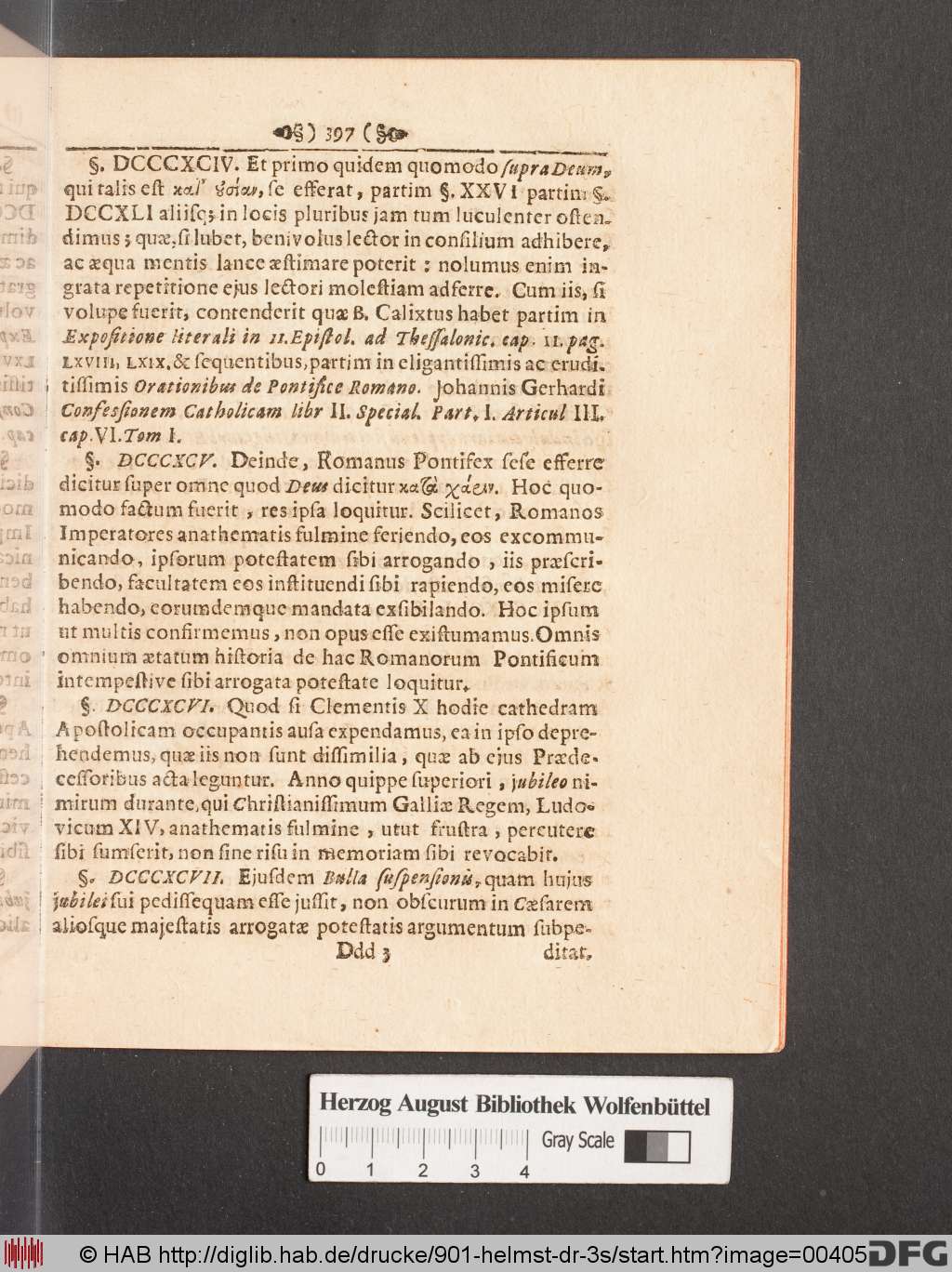 http://diglib.hab.de/drucke/901-helmst-dr-3s/00405.jpg