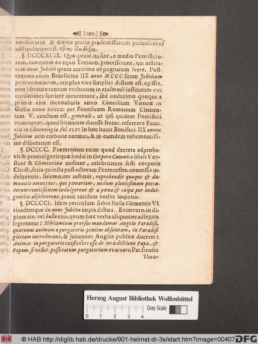 http://diglib.hab.de/drucke/901-helmst-dr-3s/00407.jpg
