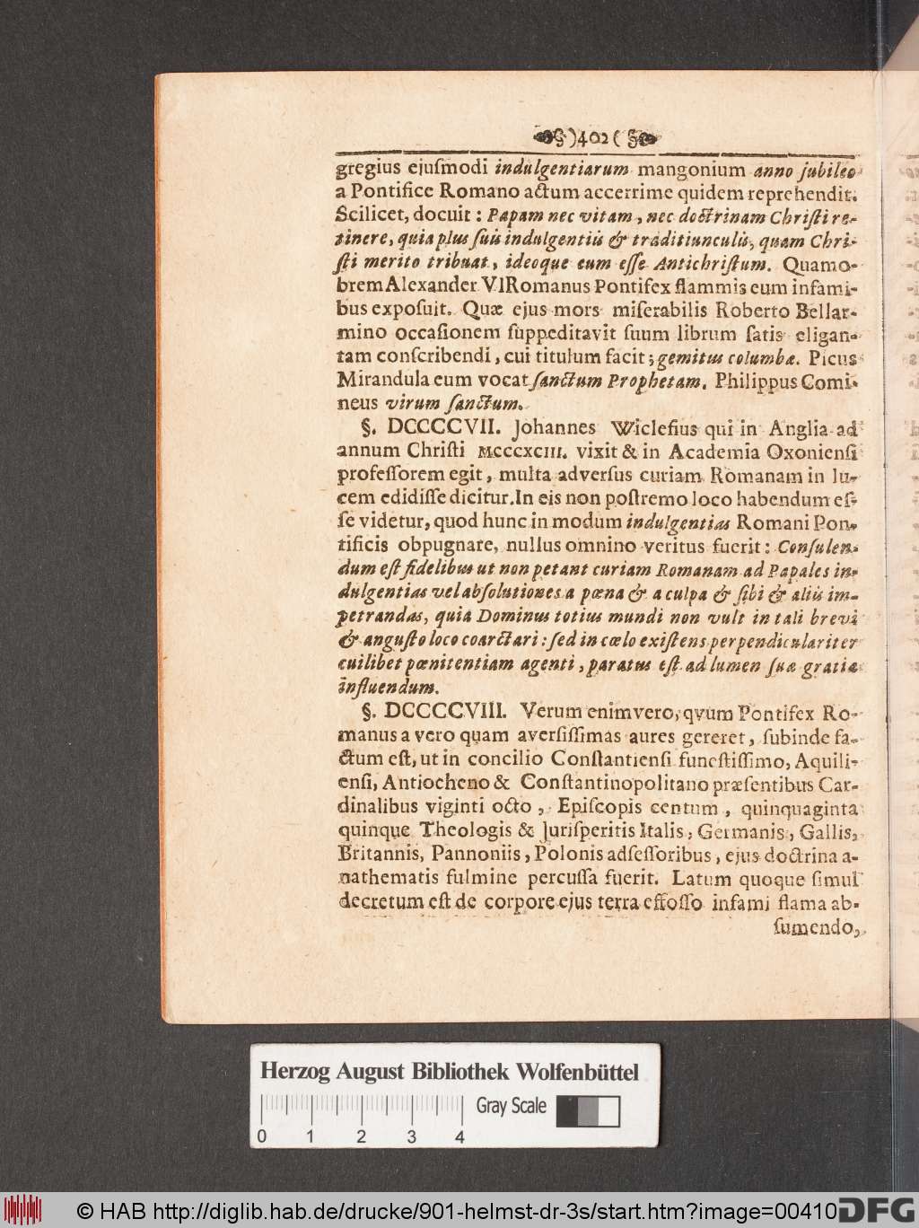 http://diglib.hab.de/drucke/901-helmst-dr-3s/00410.jpg